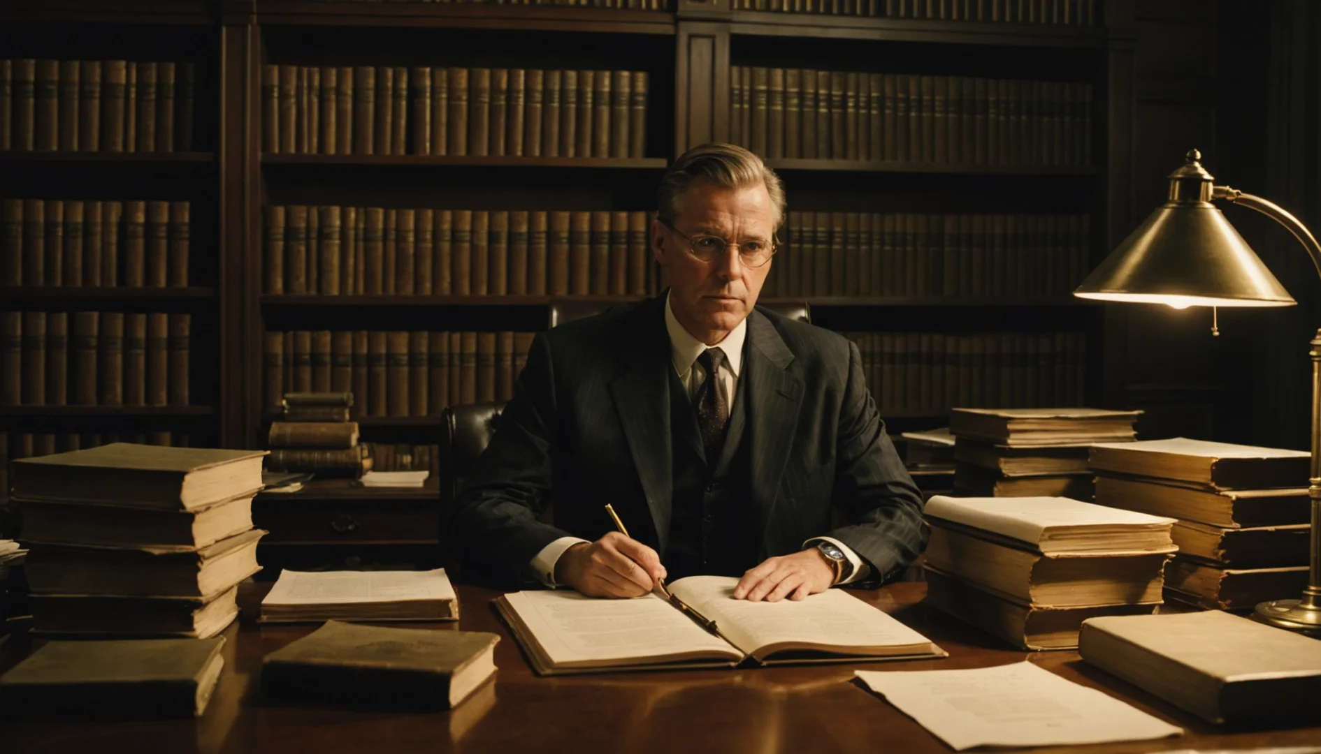 Lois importantes à suivre