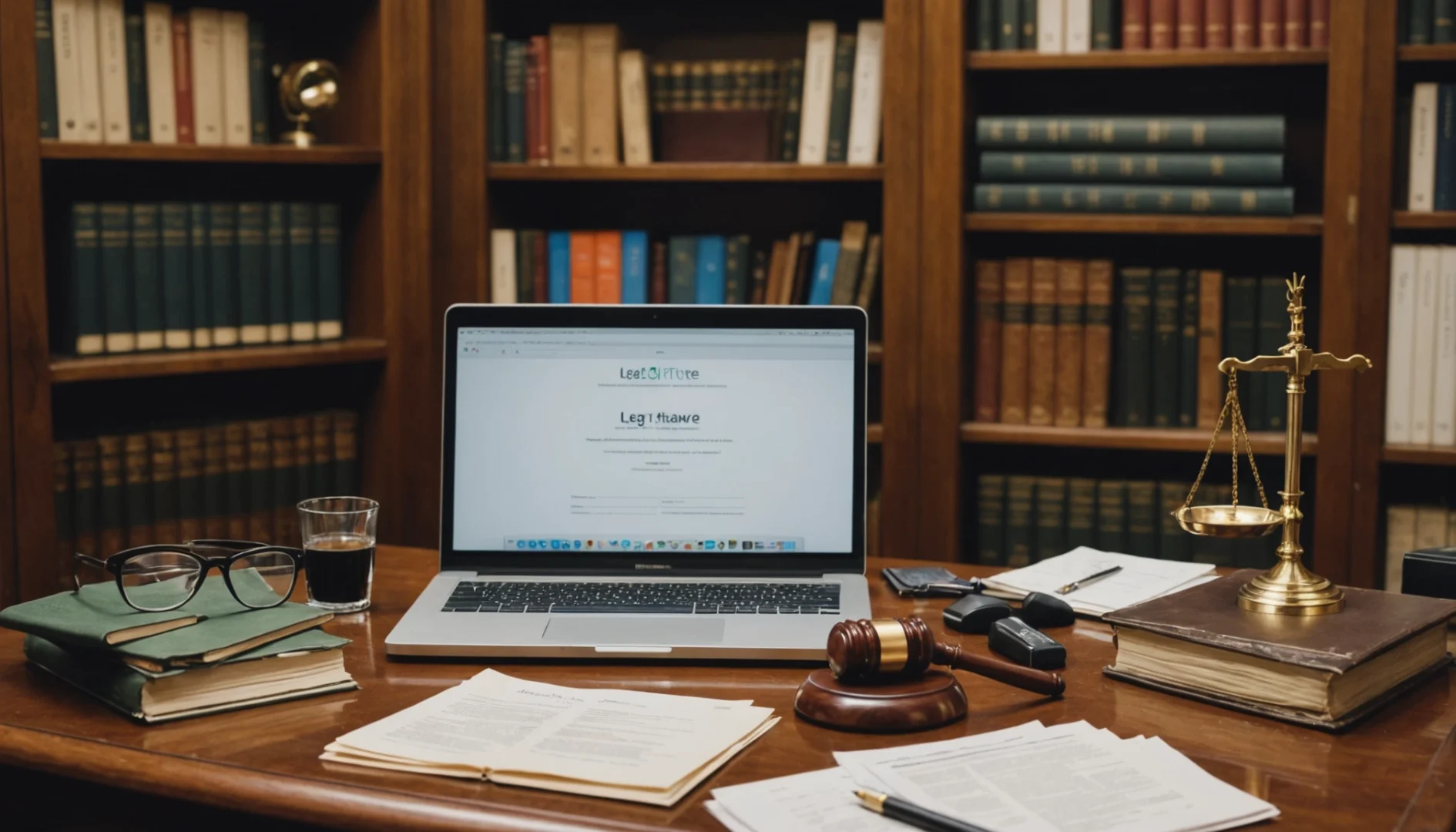 Quand les nouvelles lois chamboulent notre quotidien juridique