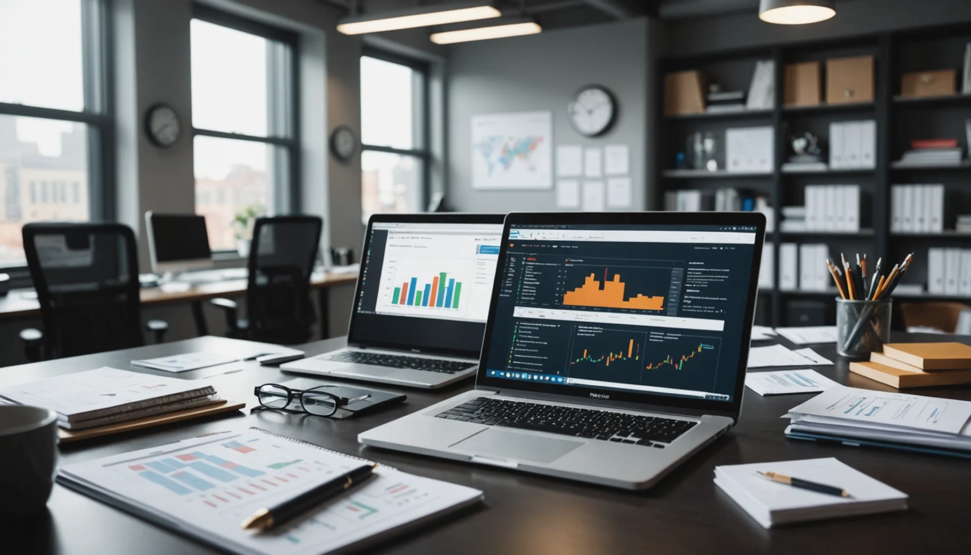 Abonnement logiciel compte comptable : optimisez la conformité juridique sans effort