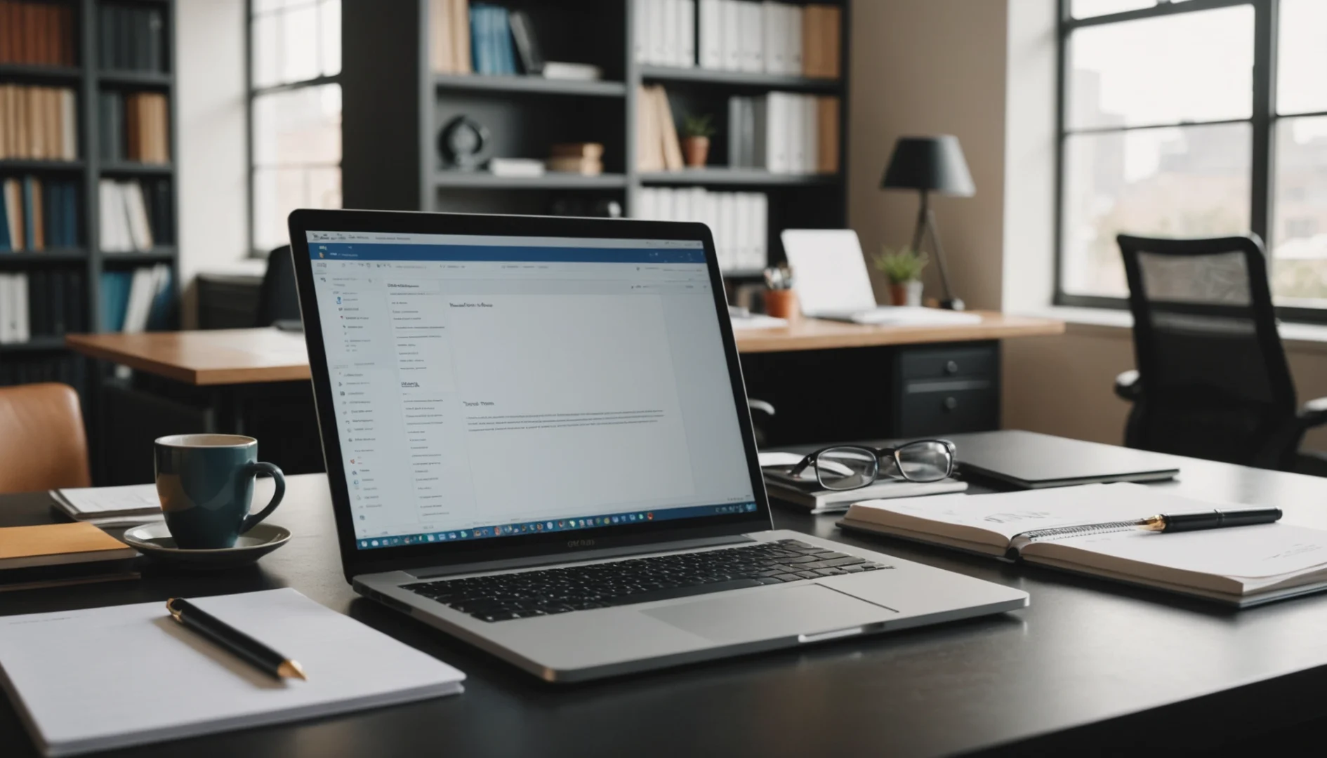 publication annonce légale