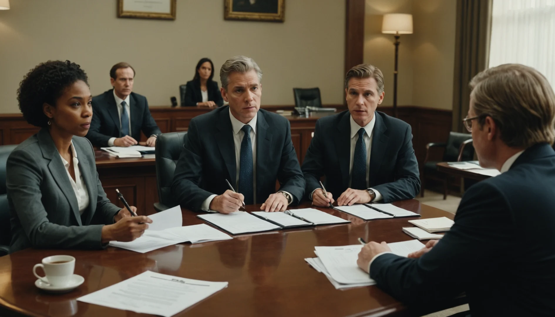 contestation de paternité dommages et intérêts