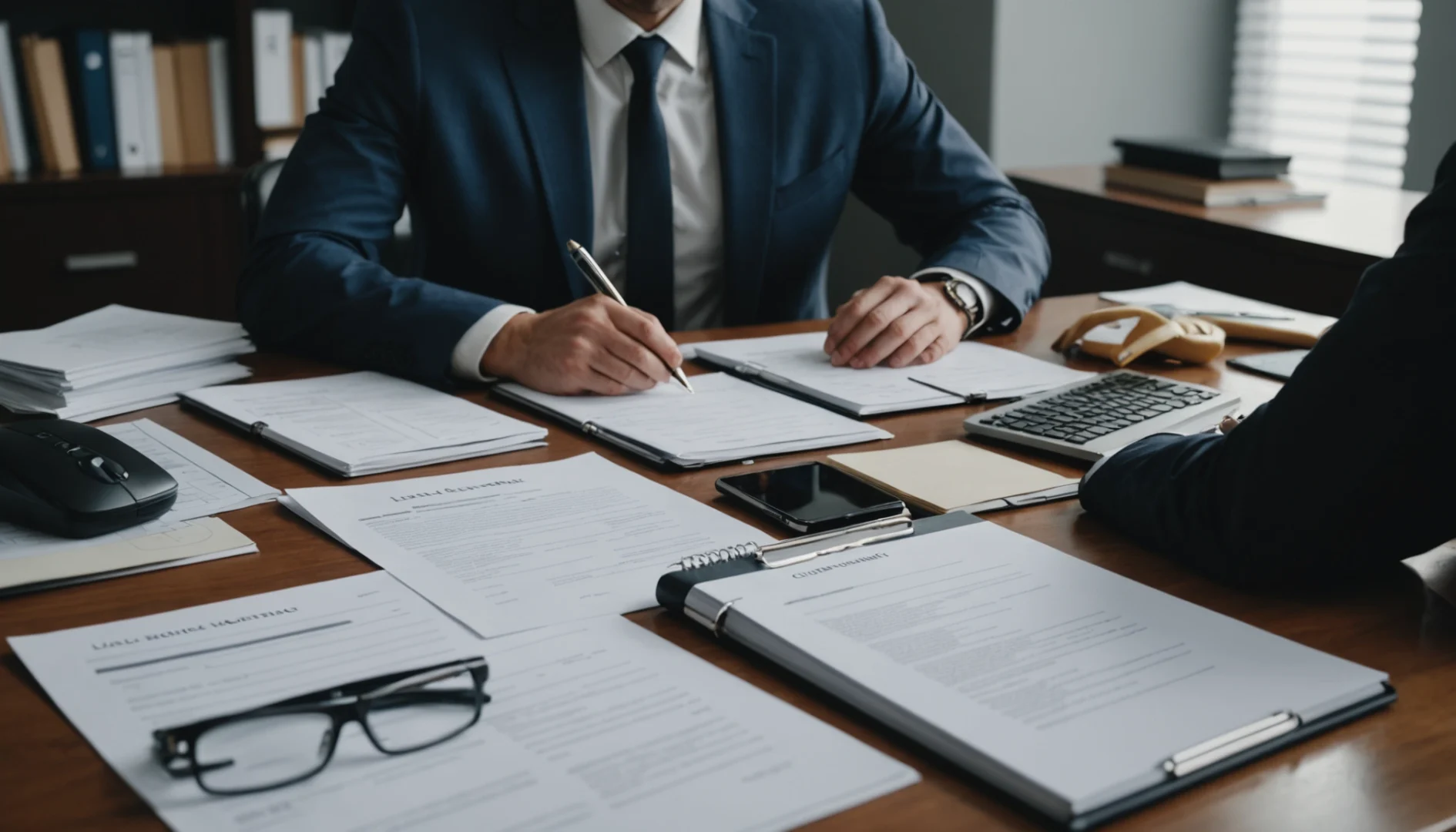 Créer un marque de vetement : secrets juridiques pour éviter les pièges coûteux