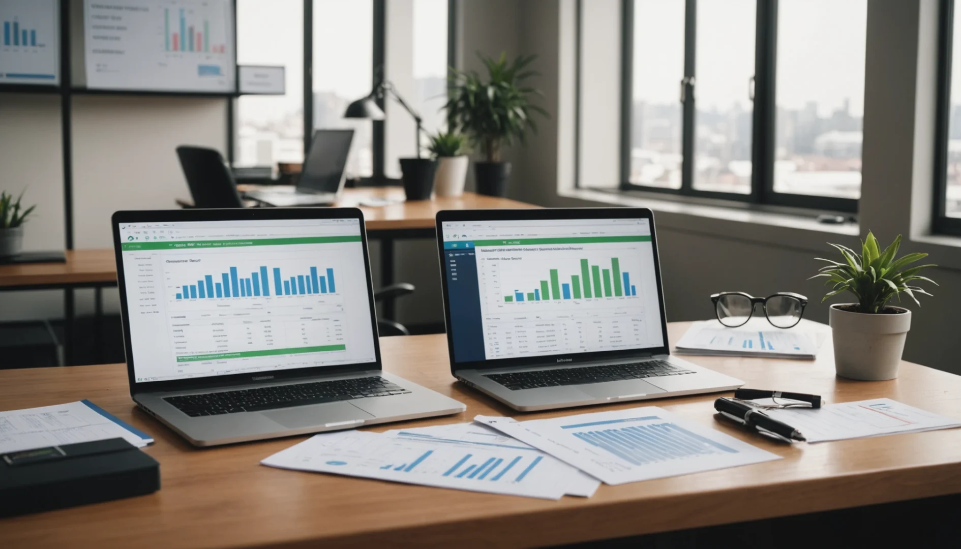 diagnostic obligatoire bail commercial