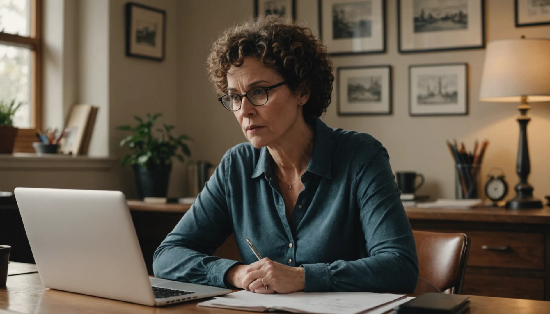 auxiliaire de vie auto entrepreneur