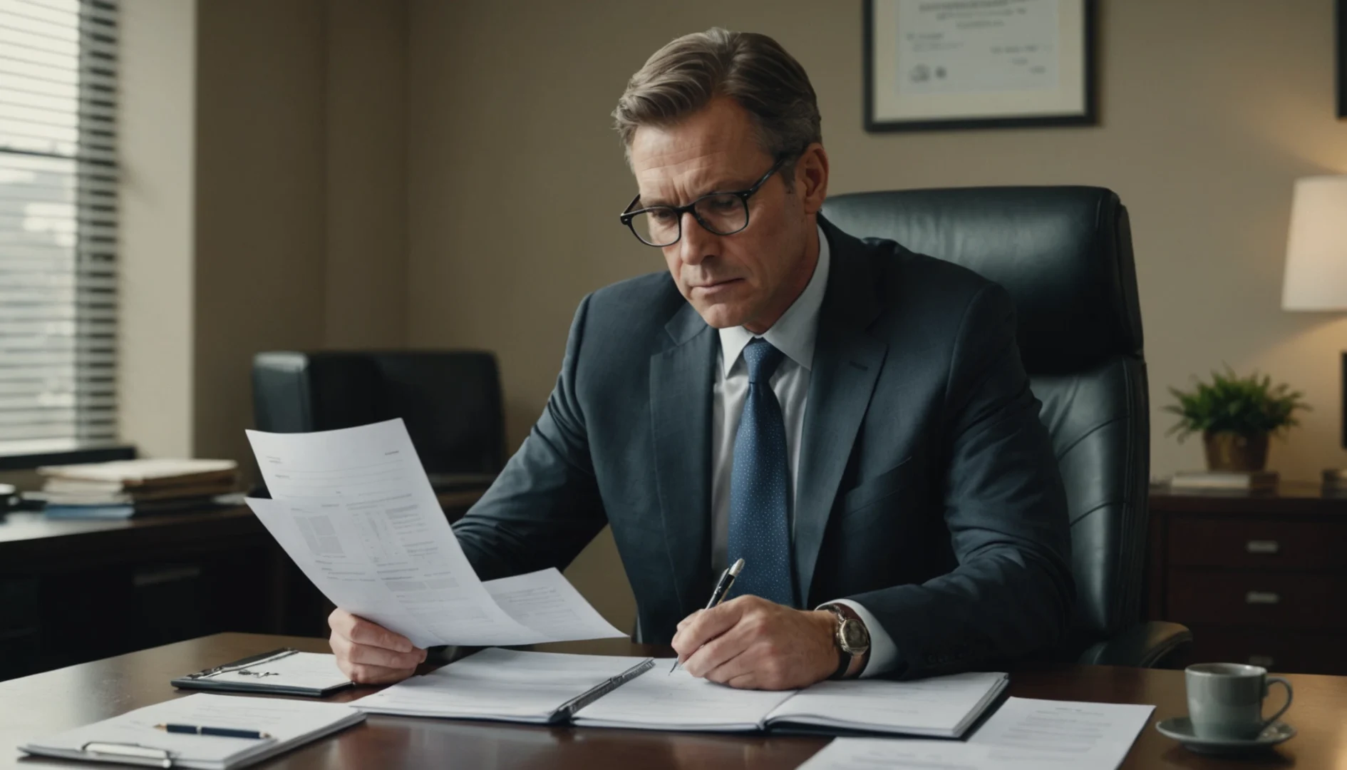 etre salarié de son entreprise