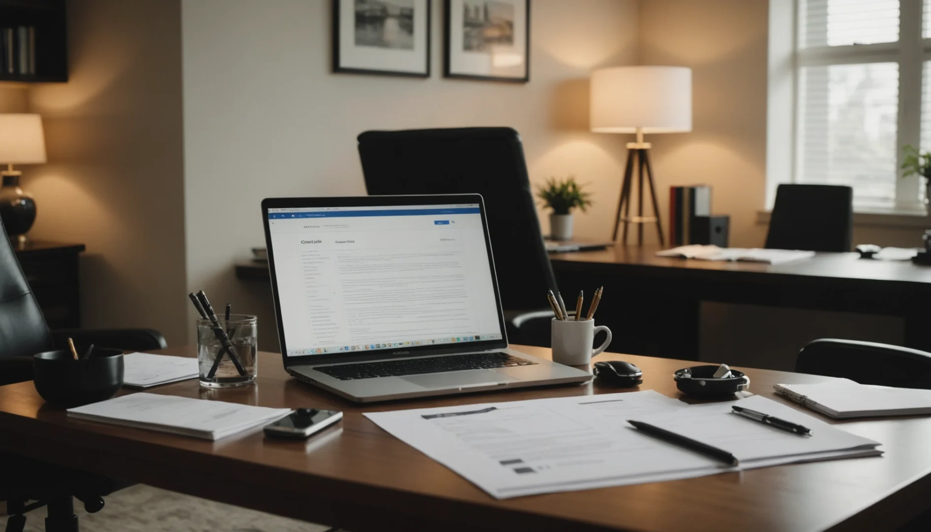 louer chambre chez soi