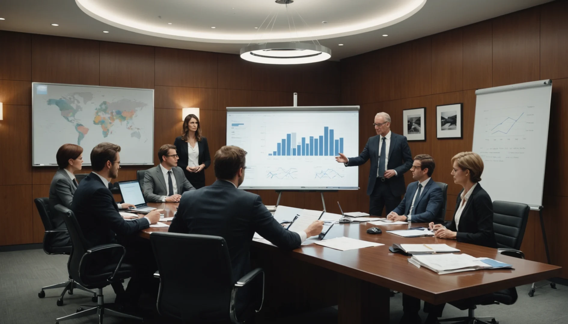 Méthode de consolidation : sécuriser vos actifs et optimiser votre stratégie juridique