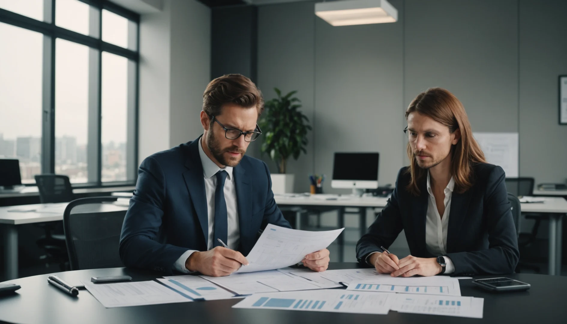 avantage fiscaux sci