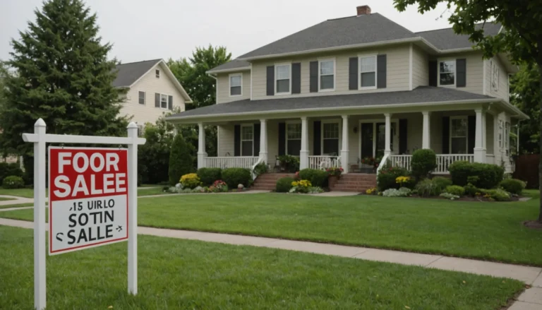 peut on divorcer sans vendre la maison