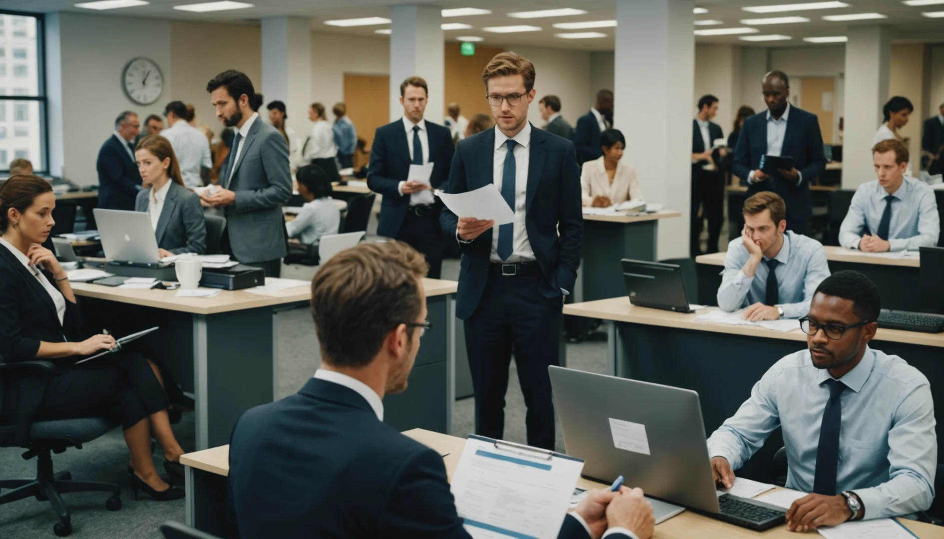 en attente de validation par cmar