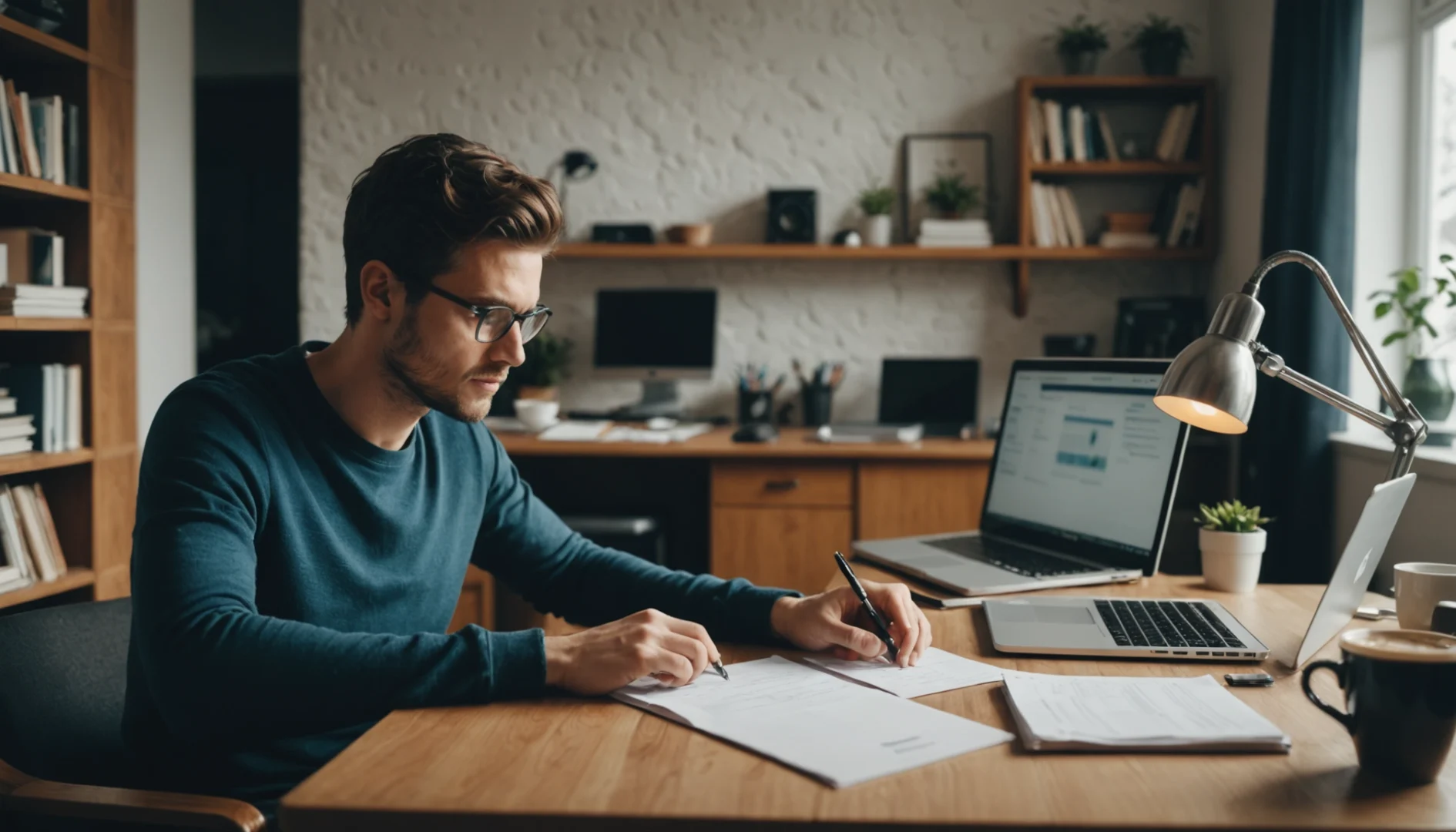 auto entrepreneur ou sarl