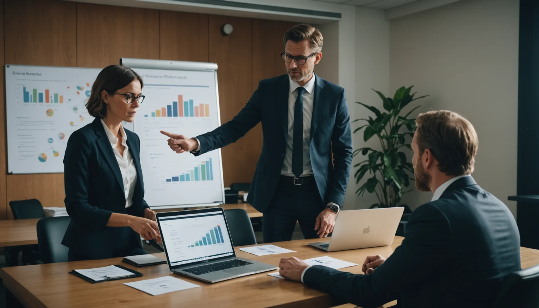 transformation sci en sarl de famille