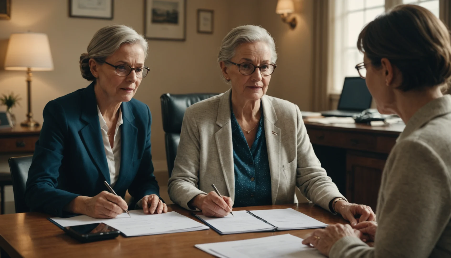 auto entrepreneur aide a domicile