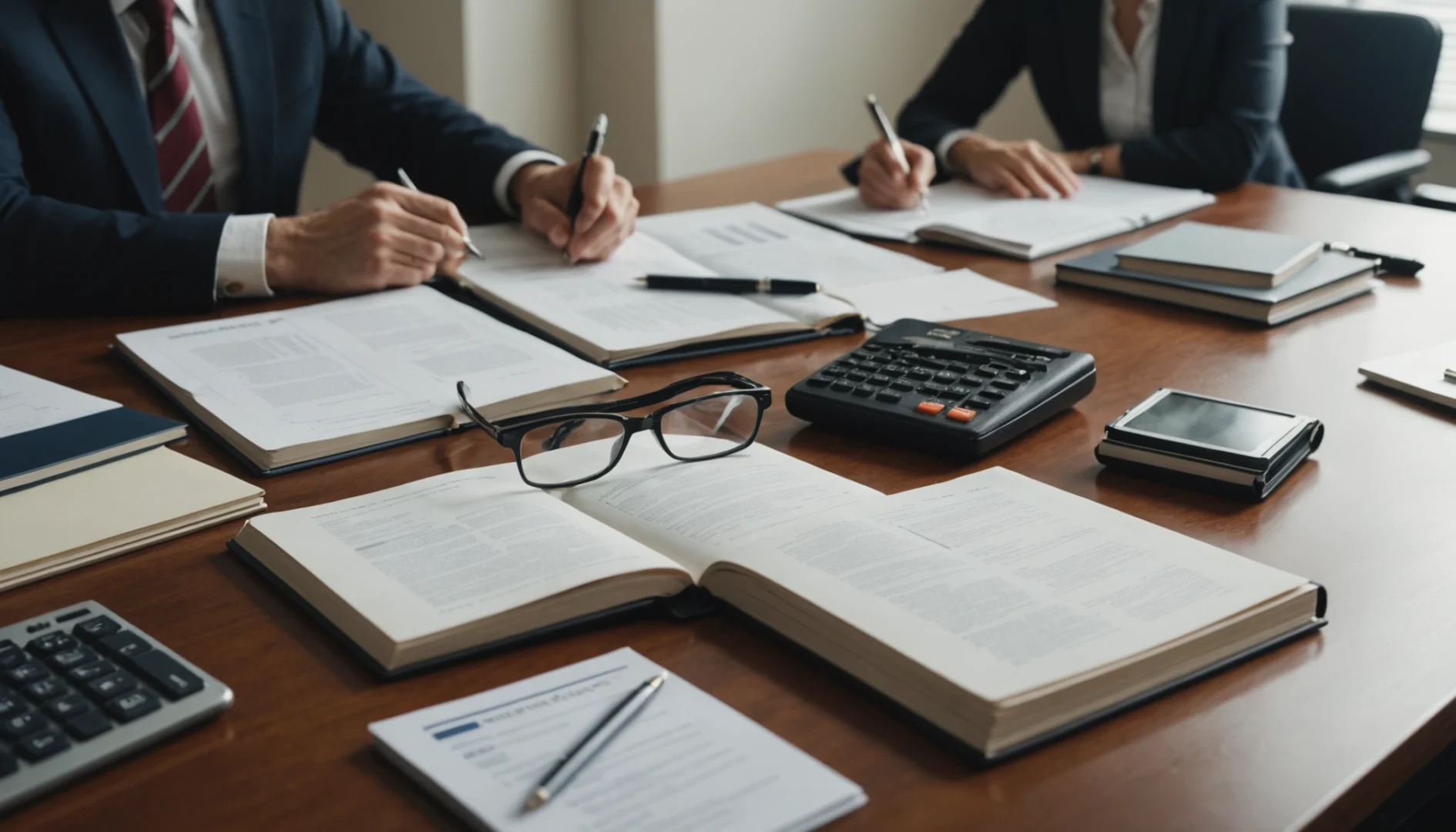 Clause de non-concurrence syntec : comprendre ses enjeux financiers et juridiques