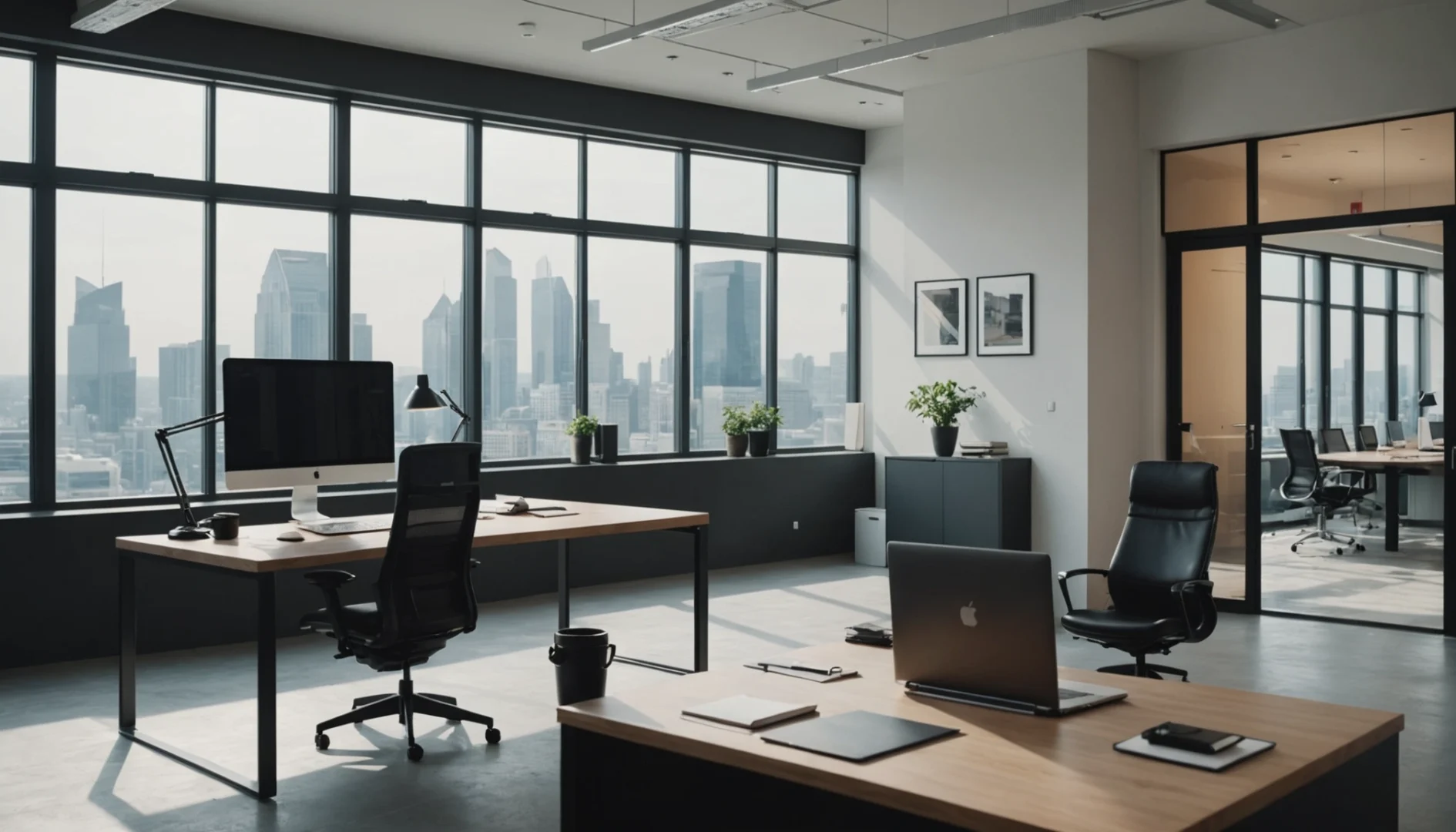 Comment l’EURL réinvente la liberté de l’auto-entrepreneur en 2025