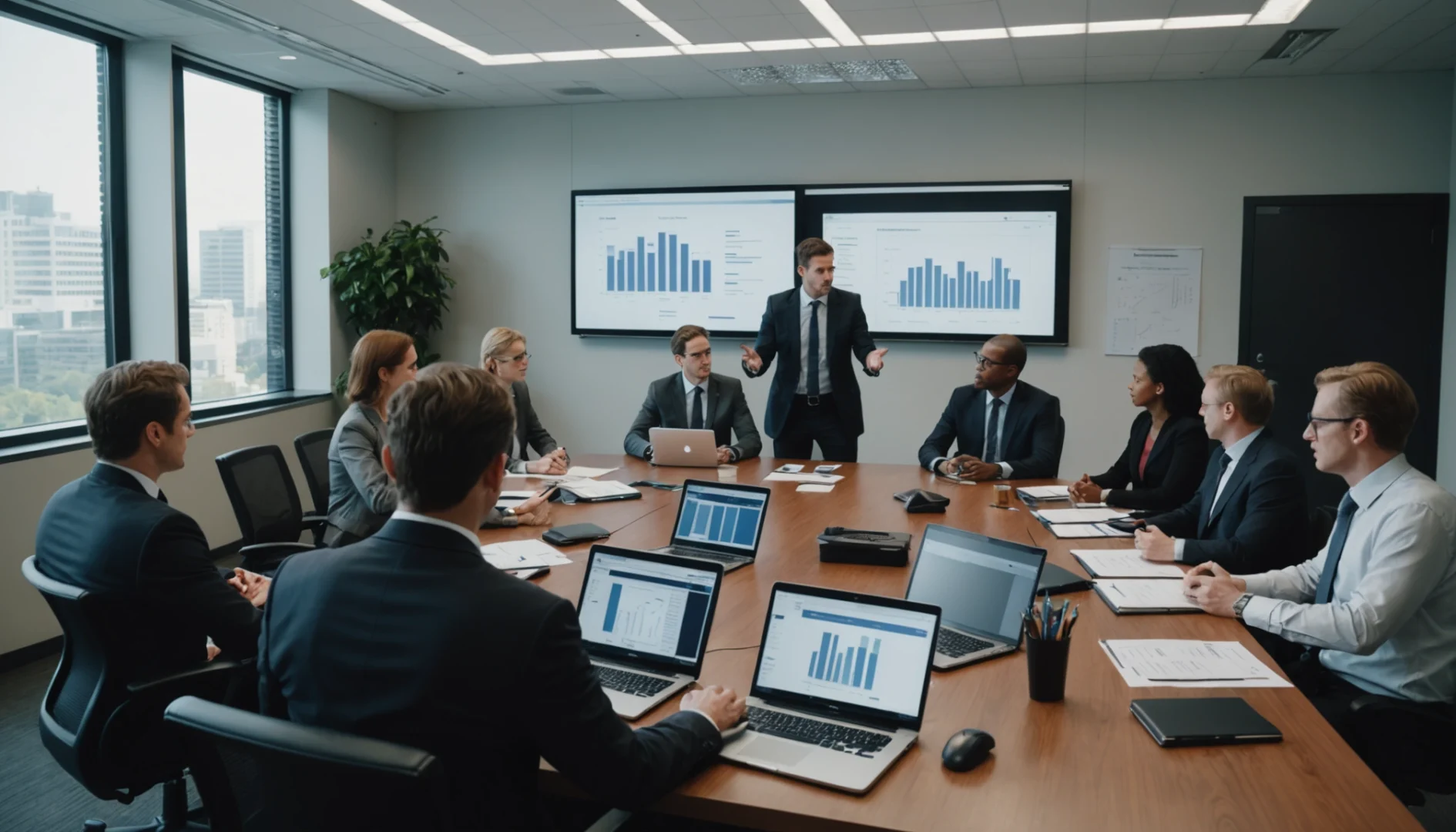 Dédit-formation : comprendre pour éviter les écueils juridiques cachés