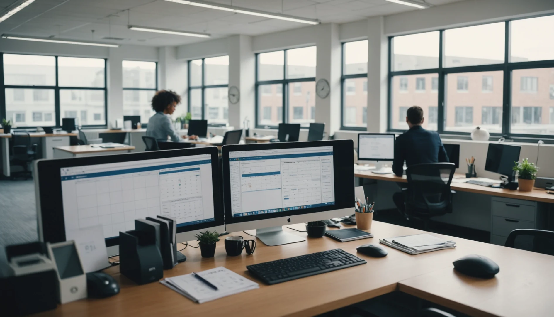 cadre forfait jour demi-journée