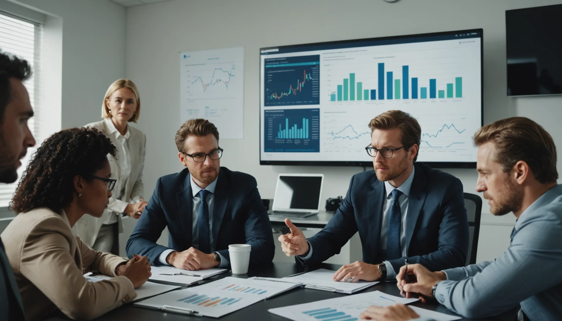 Les clés pour réussir un apport en nature dans une SCI et optimiser vos bénéfices