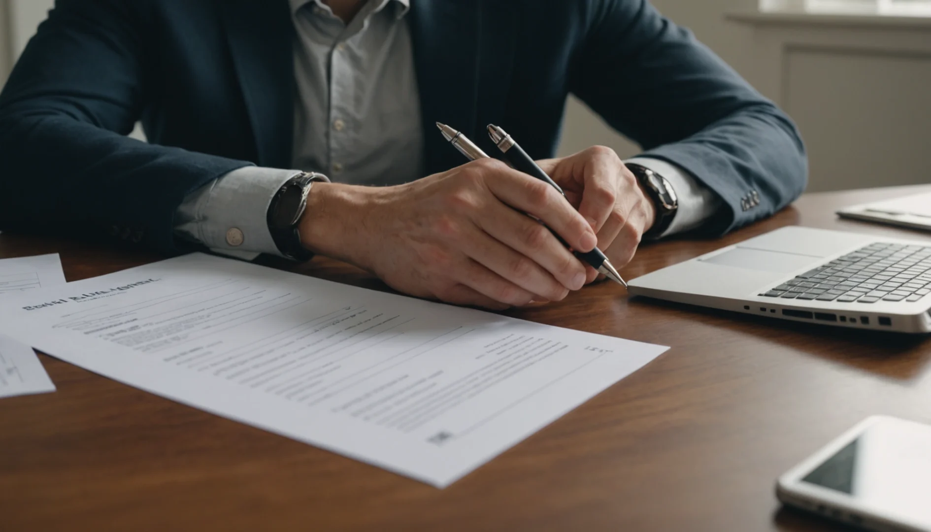 encaissement abusif caution location saisonnière