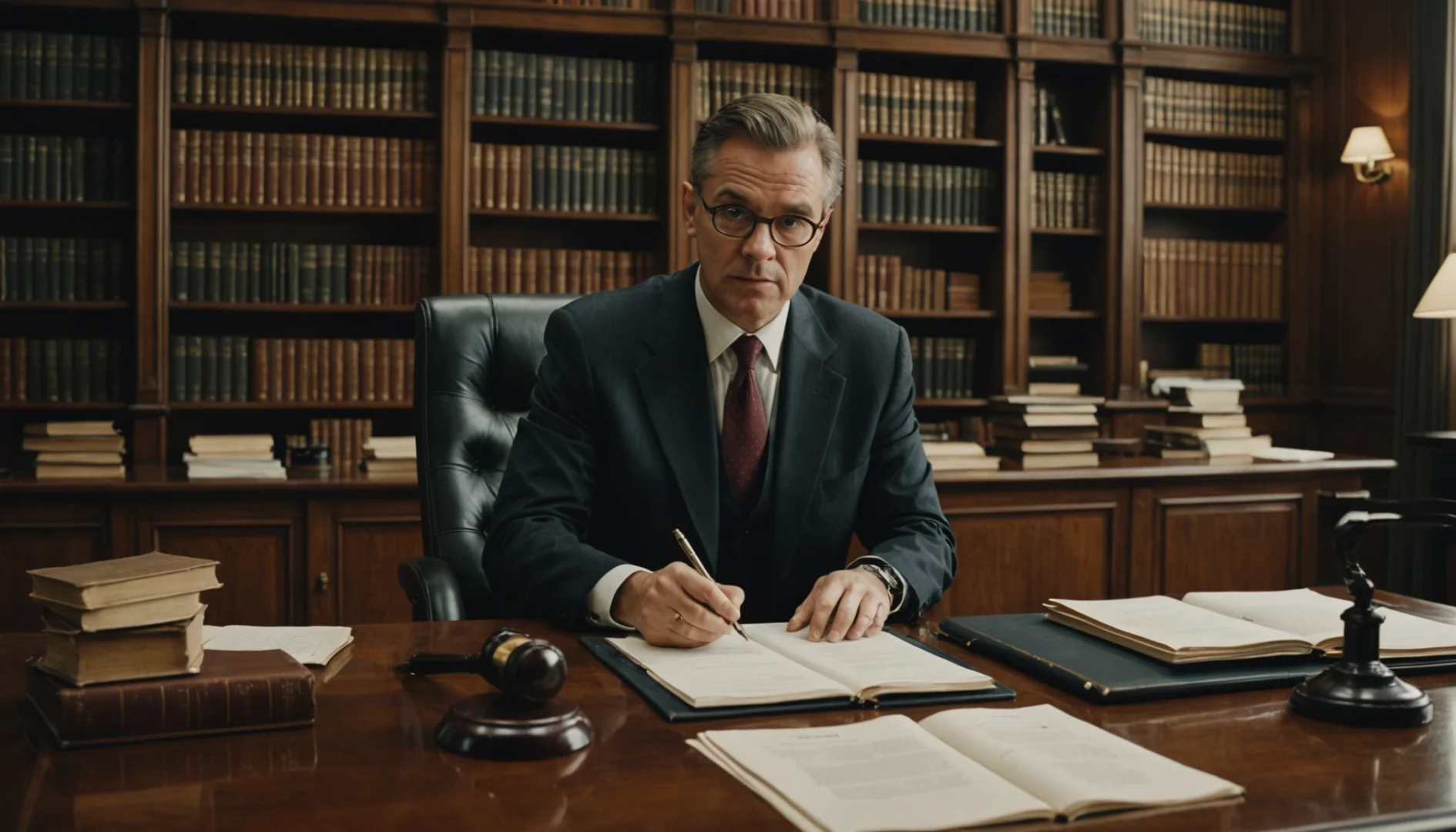 avocat fonction publique territoriale