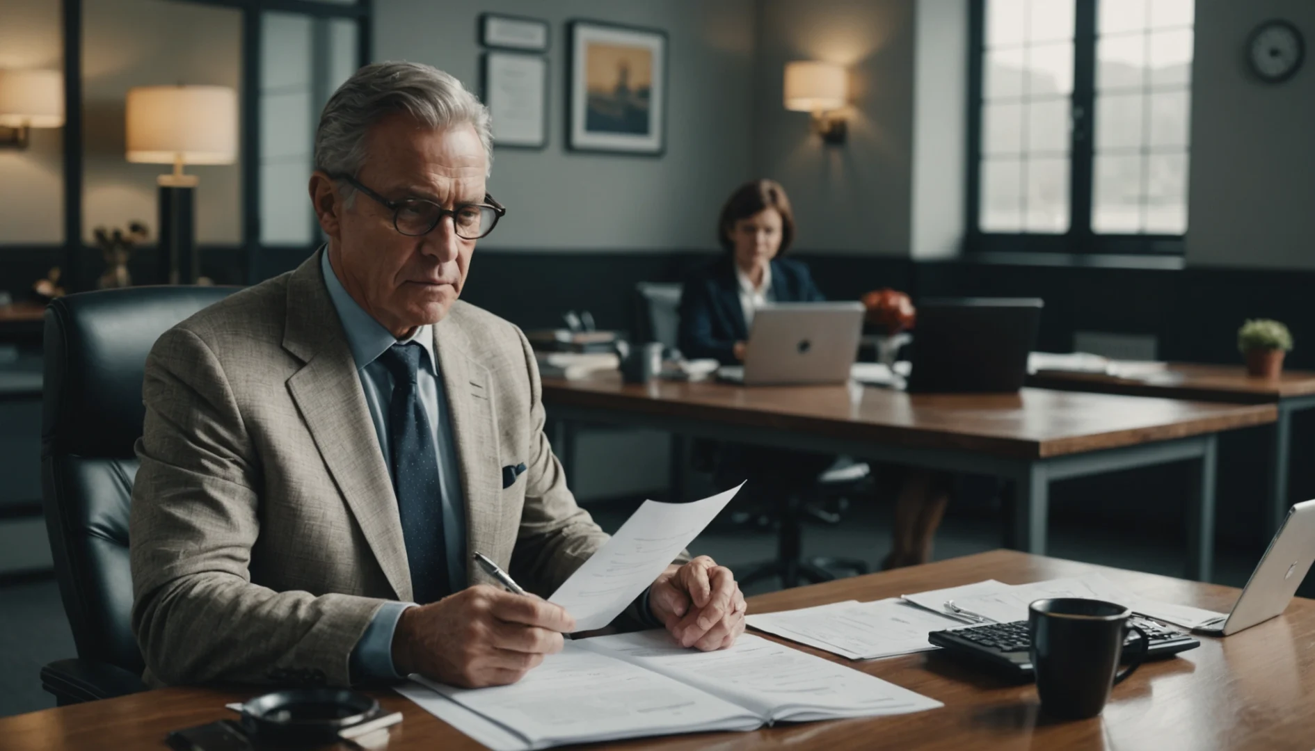 rupture conventionnelle avant retraite carrière longue