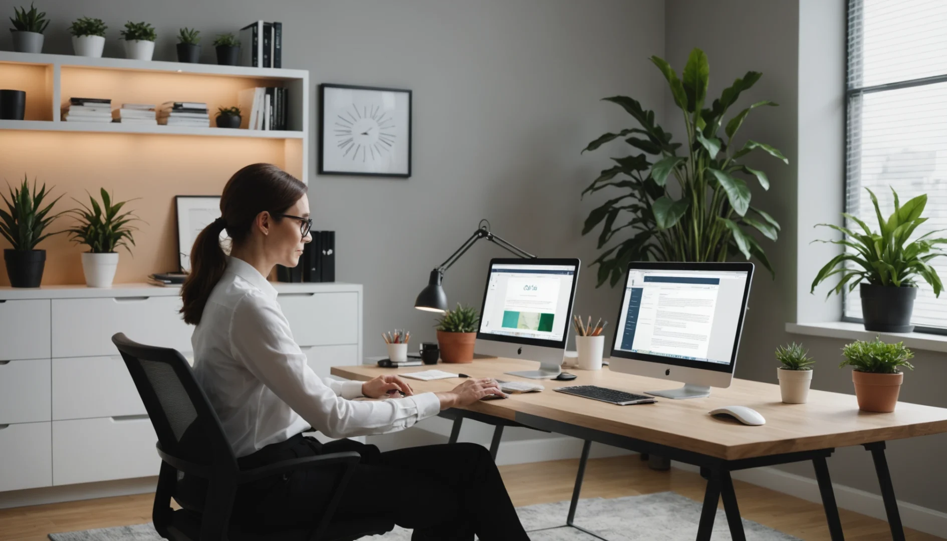 Simplifiez la gestion de votre entreprise avec l’extrait kbis en ligne