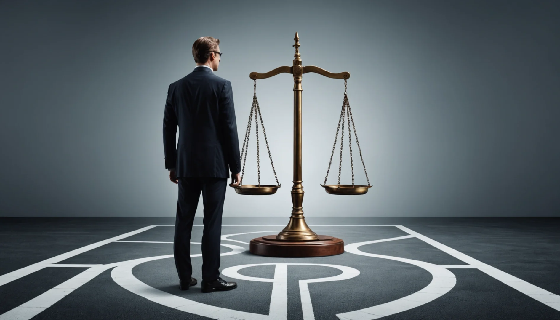 vrp avantages et inconvénients