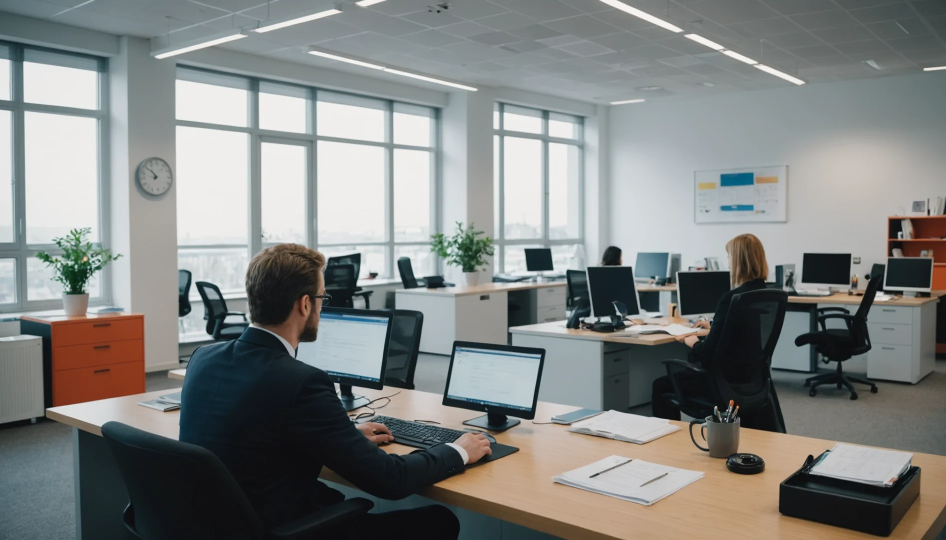 certificat de non gage