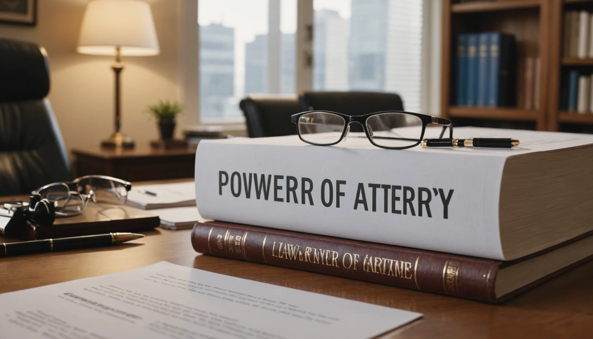 Comprendre la procuration : un outil pratique pour simplifier vos démarches juridiques
