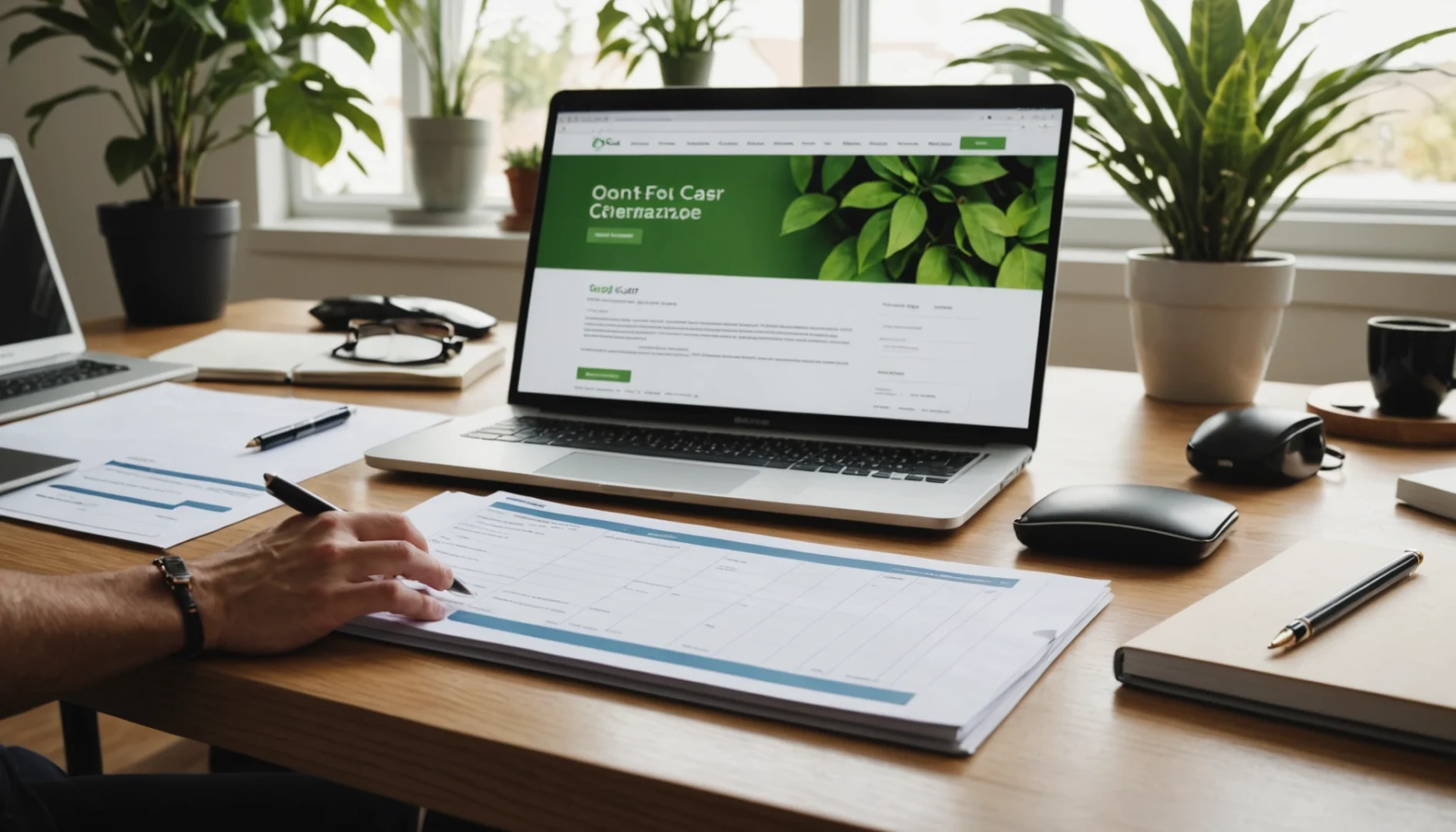 certificat de cession