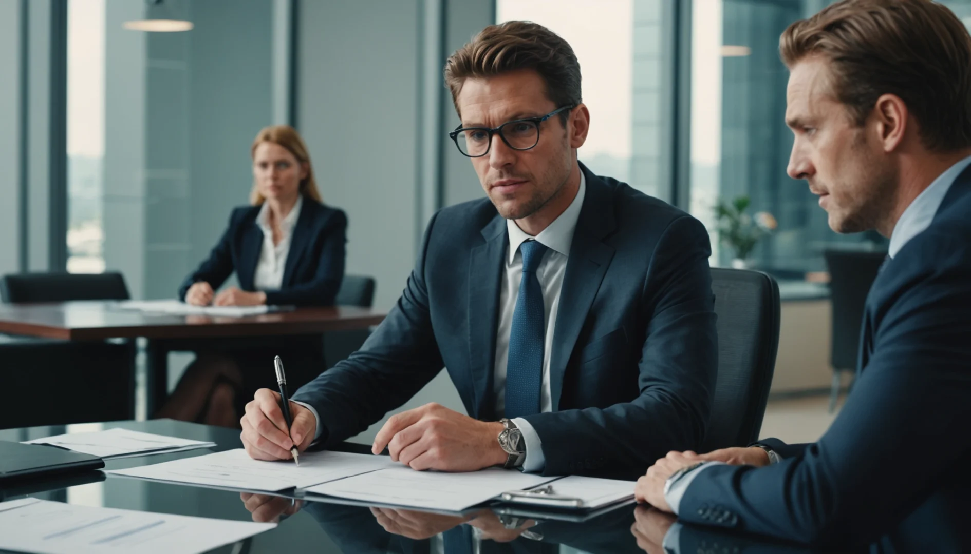 rupture conventionnelle