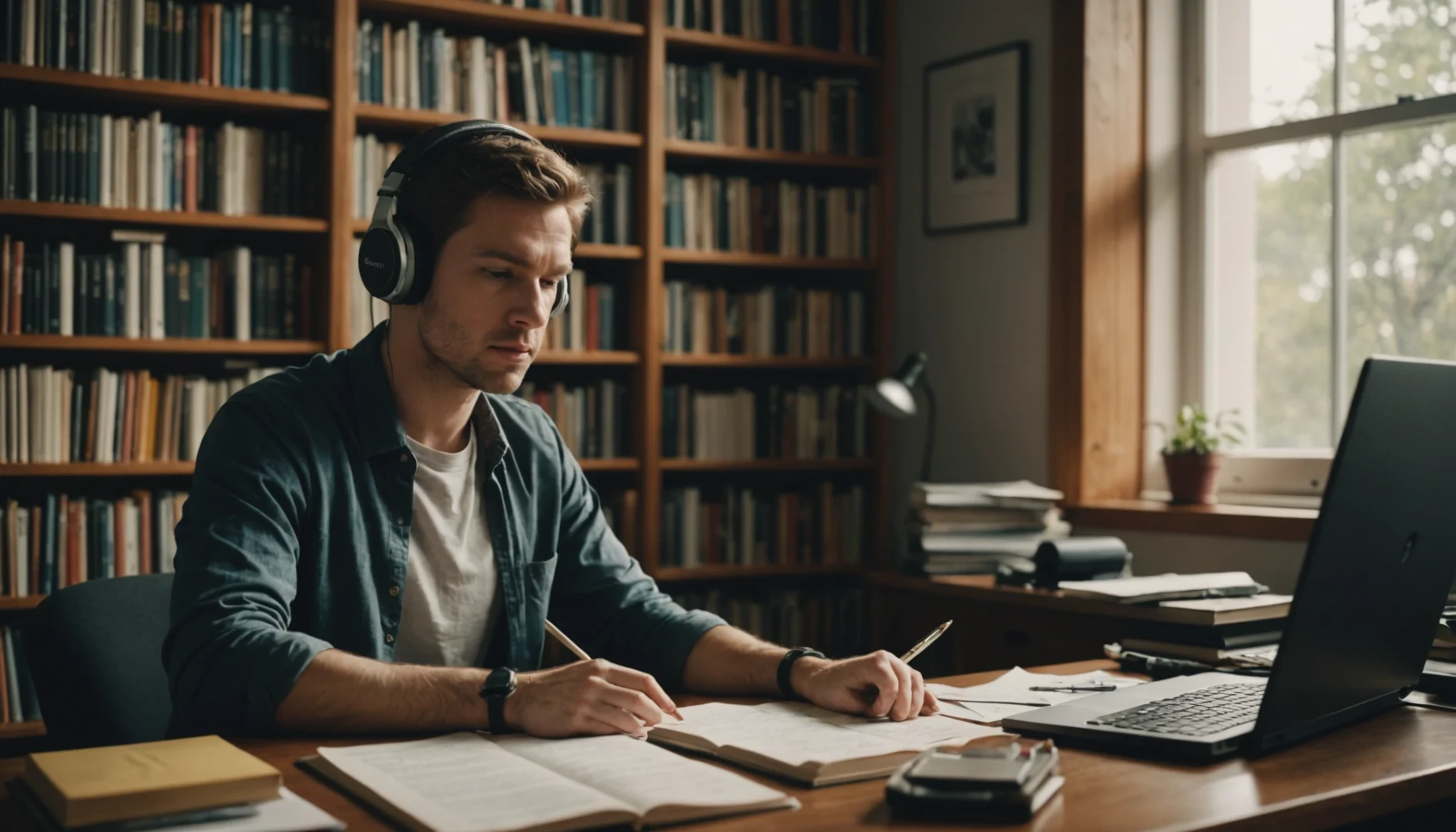 Sacem et droits d’auteur : éviter les pièges juridiques pour les créateurs