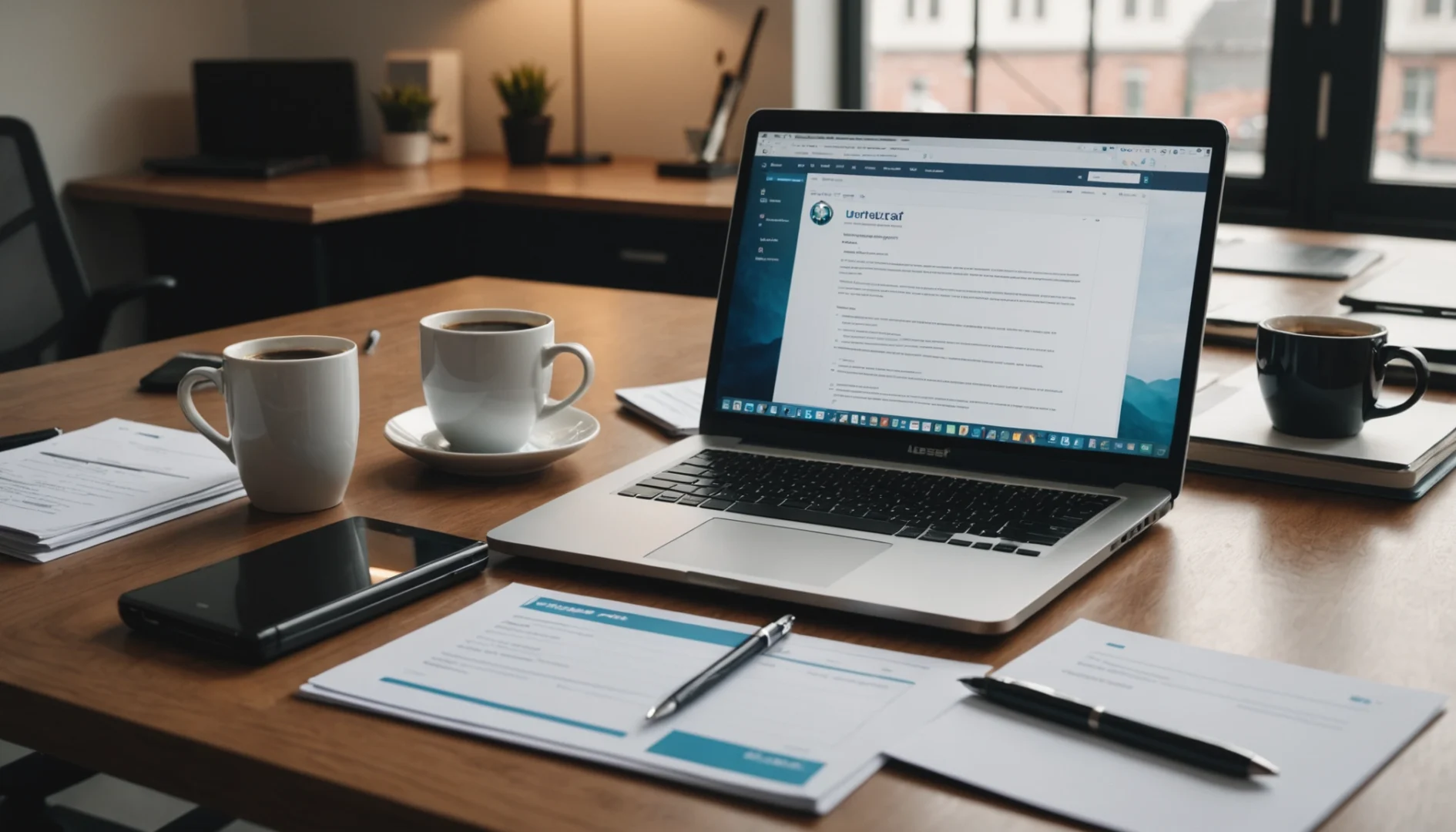 urssaf auto entrepreneur