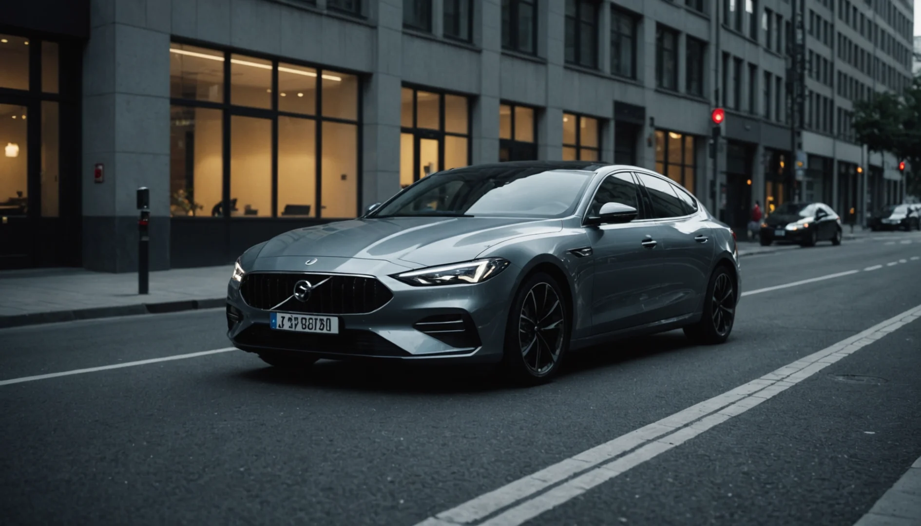 pourcentage teinte vitre