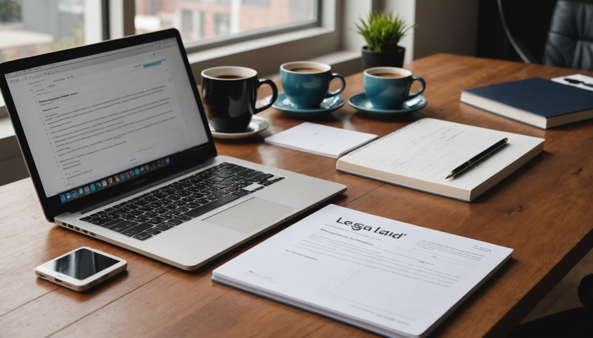 Guide juridique sur les lettres de démission : astuces et obligations clés