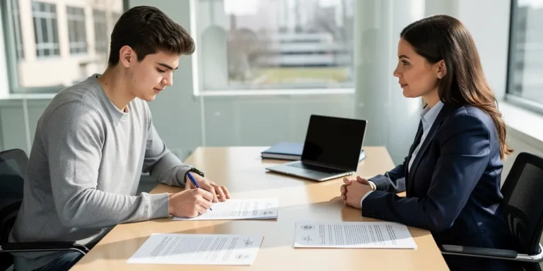 cdd étudiant et prime de précarité