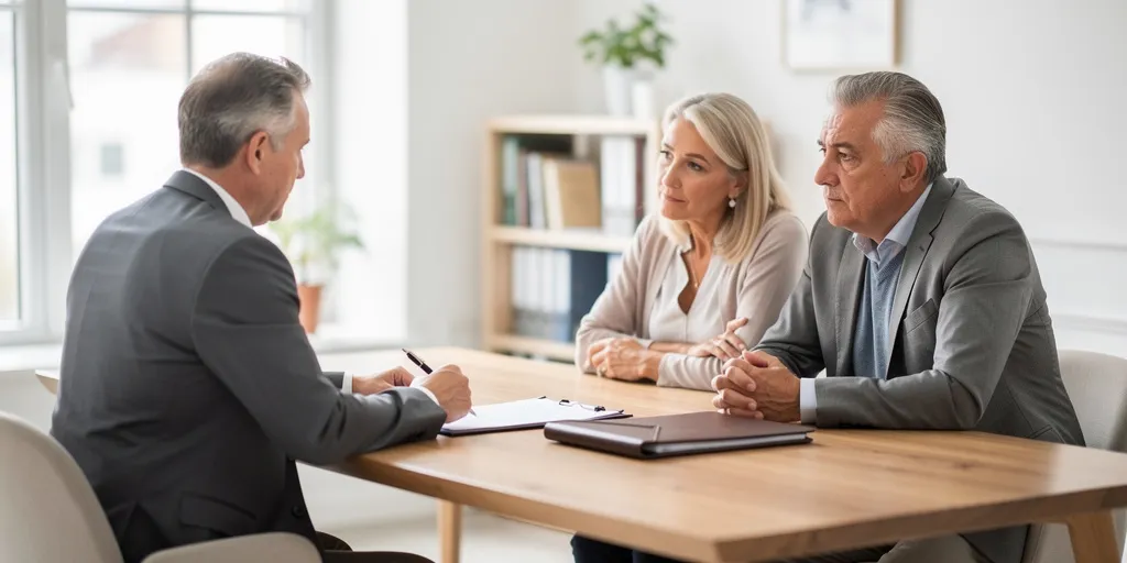 contrat de mariage et succession