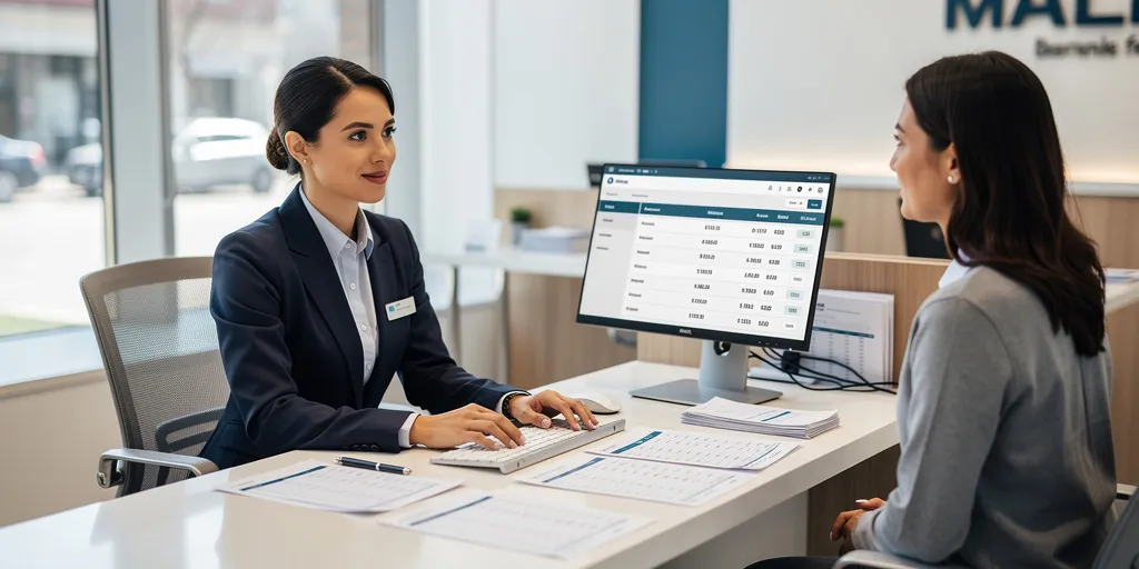 Demande de remboursement erreur de virement : la méthode fiable pour récupérer son argent