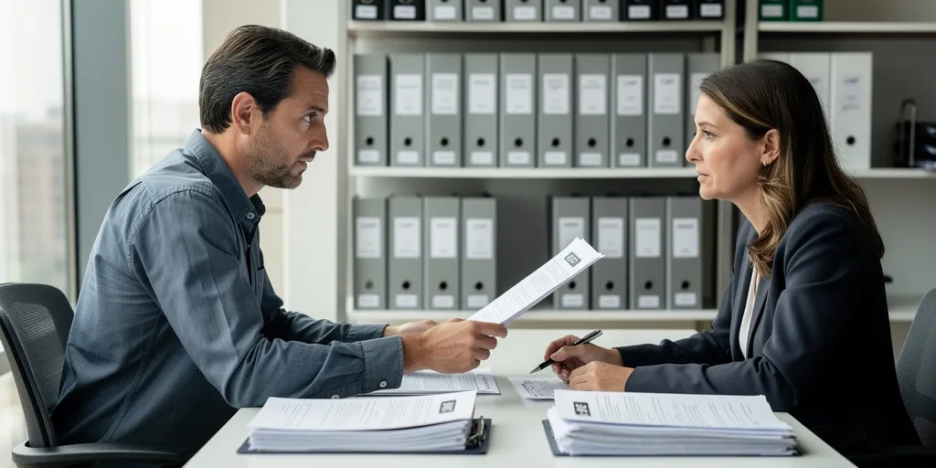 Prime de dénonciation CAF : la réalité derrière la rumeur d’une récompense