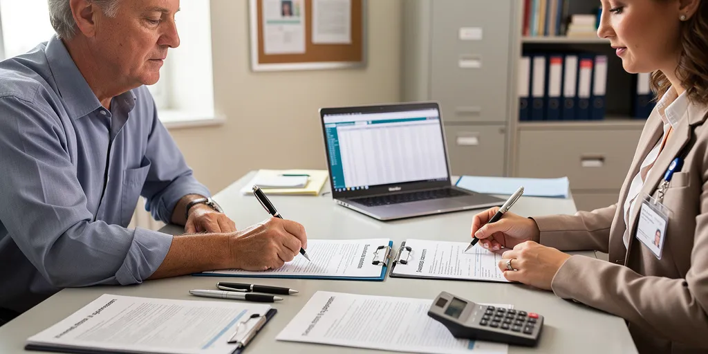 Peut-on travailler en préretraite : les conditions légales à connaître ?