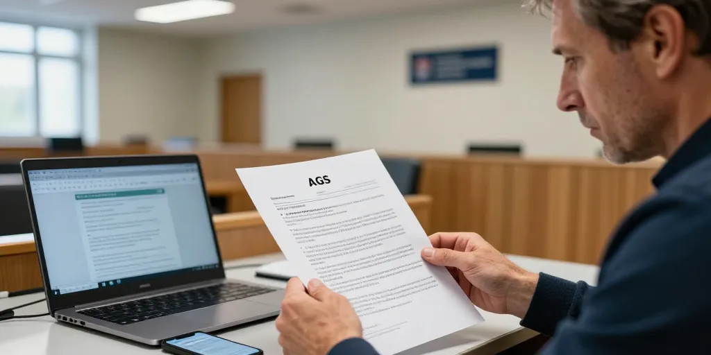 AGS paiement jugement prud’hommes forum : le délai réel, que faire ?