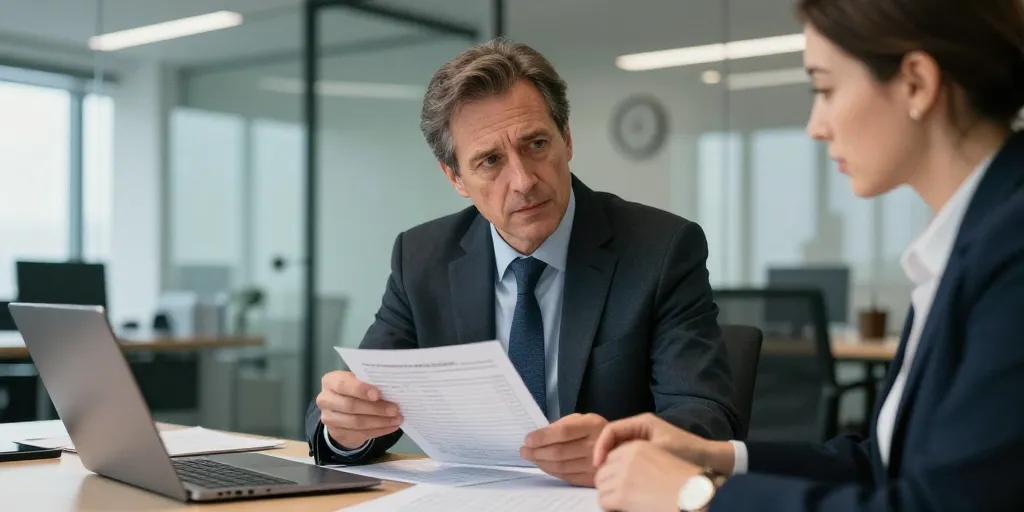 Cadres et heures supplémentaires : le droit de réclamer vos heures ?