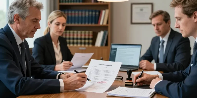 clause d'agrément sci
