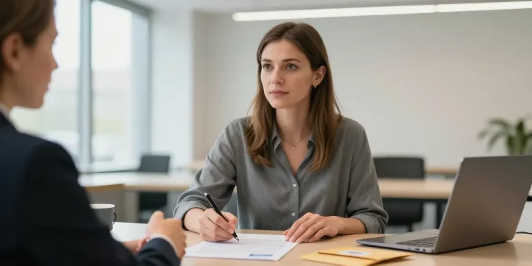 domiciliation à titre gratuit