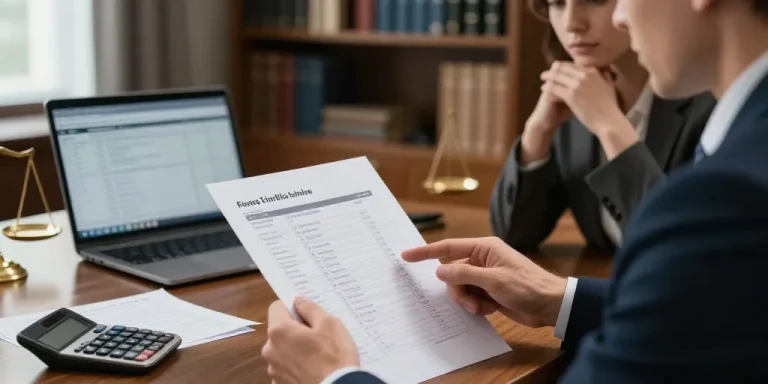 honoraires d avocat