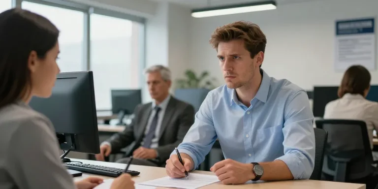 insulte au travail sanction