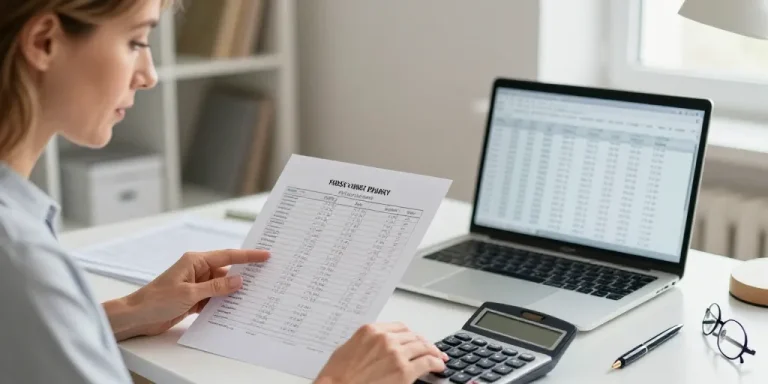 quel salaire en mi temps thérapeutique