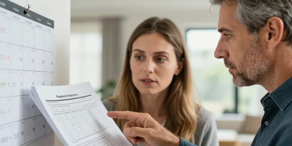 Validité du diagnostic immobilier : les 10 durées légales à connaître