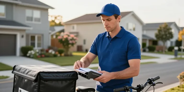facteur avantages inconvénients
