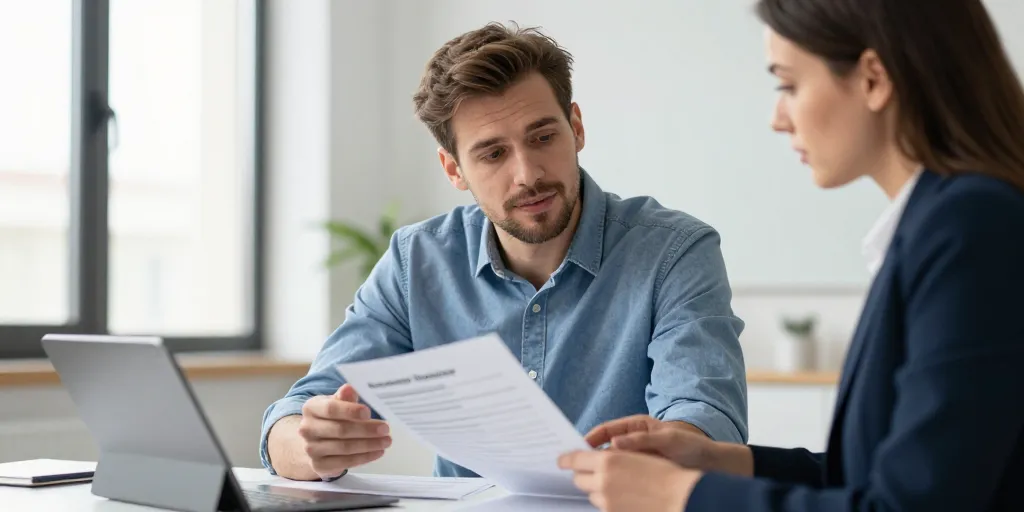 Stage de préparation à l’installation : la formation est-elle encore obligatoire ?
